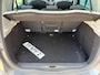 Renault Scenic 1.6 Celsium LPG G3 [ fm navi,ecc,lmv,trekhaak ]