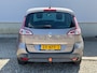 Renault Scenic 1.6 Celsium LPG G3 [ fm navi,ecc,lmv,trekhaak ]