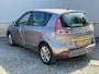 Renault Scenic 1.6 Celsium LPG G3 [ fm navi,ecc,lmv,trekhaak ]