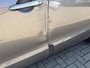 Renault Scenic 1.6 Celsium LPG G3 [ fm navi,ecc,lmv,trekhaak ]