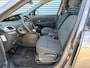 Renault Scenic 1.6 Celsium LPG G3 [ fm navi,ecc,lmv,trekhaak ]