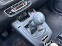 Renault Scenic 1.6 Celsium LPG G3 [ fm navi,ecc,lmv,trekhaak ]