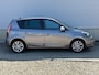Renault Scenic 1.6 Celsium LPG G3 [ fm navi,ecc,lmv,trekhaak ]