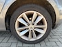 Renault Scenic 1.6 Celsium LPG G3 [ fm navi,ecc,lmv,trekhaak ]