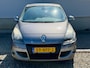 Renault Scenic 1.6 Celsium LPG G3 [ fm navi,ecc,lmv,trekhaak ]