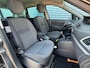 Renault Scenic 1.6 Celsium LPG G3 [ fm navi,ecc,lmv,trekhaak ]