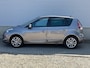 Renault Scenic 1.6 Celsium LPG G3 [ fm navi,ecc,lmv,trekhaak ]