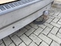 Renault Scenic 1.6 Celsium LPG G3 [ fm navi,ecc,lmv,trekhaak ]