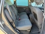 Renault Scenic 1.6 Celsium LPG G3 [ fm navi,ecc,lmv,trekhaak ]