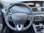 Renault Scenic 1.6 Celsium LPG G3 [ fm navi,ecc,lmv,trekhaak ]