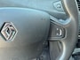 Renault Scenic 1.6 Celsium LPG G3 [ fm navi,ecc,lmv,trekhaak ]