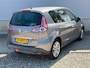 Renault Scenic 1.6 Celsium LPG G3 [ fm navi,ecc,lmv,trekhaak ]