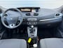 Renault Scenic 1.6 Celsium LPG G3 [ fm navi,ecc,lmv,trekhaak ]