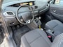 Renault Scenic 1.6 Celsium LPG G3 [ fm navi,ecc,lmv,trekhaak ]