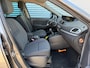 Renault Scenic 1.6 Celsium LPG G3 [ fm navi,ecc,lmv,trekhaak ]