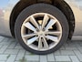 Renault Scenic 1.6 Celsium LPG G3 [ fm navi,ecc,lmv,trekhaak ]
