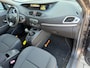 Renault Scenic 1.6 Celsium LPG G3 [ fm navi,ecc,lmv,trekhaak ]