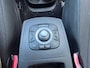 Renault Scenic 1.6 Celsium LPG G3 [ fm navi,ecc,lmv,trekhaak ]