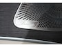 Mercedes-Benz GLE 350 e AMG 4-MATIC Leder adaptive Cruise Control Burmester Audio Panorama dak 20 Inch Lichtmetalen Velgen Trekhaak