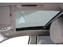 Mercedes-Benz GLE 350 e AMG 4-MATIC Leder adaptive Cruise Control Burmester Audio Panorama dak 20 Inch Lichtmetalen Velgen Trekhaak