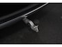 Mercedes-Benz GLE 350 e AMG 4-MATIC Leder adaptive Cruise Control Burmester Audio Panorama dak 20 Inch Lichtmetalen Velgen Trekhaak