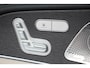 Mercedes-Benz GLE 350 e AMG 4-MATIC Leder adaptive Cruise Control Burmester Audio Panorama dak 20 Inch Lichtmetalen Velgen Trekhaak