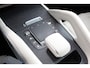 Mercedes-Benz GLE 350 e AMG 4-MATIC Leder adaptive Cruise Control Burmester Audio Panorama dak 20 Inch Lichtmetalen Velgen Trekhaak