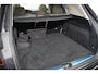 Mercedes-Benz GLE 350 e AMG 4-MATIC Leder adaptive Cruise Control Burmester Audio Panorama dak 20 Inch Lichtmetalen Velgen Trekhaak