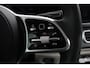 Mercedes-Benz GLE 350 e AMG 4-MATIC Leder adaptive Cruise Control Burmester Audio Panorama dak 20 Inch Lichtmetalen Velgen Trekhaak