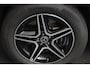 Mercedes-Benz GLE 350 e AMG 4-MATIC Leder adaptive Cruise Control Burmester Audio Panorama dak 20 Inch Lichtmetalen Velgen Trekhaak