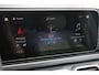 Mercedes-Benz GLE 350 e AMG 4-MATIC Leder adaptive Cruise Control Burmester Audio Panorama dak 20 Inch Lichtmetalen Velgen Trekhaak