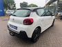 Citroën C3 1.2 PureTech Feel Airco Cruise Navi
