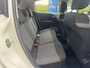 Citroën C3 1.2 PureTech Feel Airco Cruise Navi