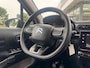 Citroën C3 1.2 PureTech Feel Airco Cruise Navi