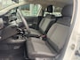 Citroën C3 1.2 PureTech Feel Airco Cruise Navi