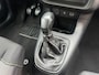 Citroën C3 1.2 PureTech Feel Airco Cruise Navi