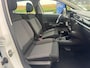 Citroën C3 1.2 PureTech Feel Airco Cruise Navi