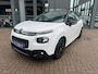 Citroën C3 1.2 PureTech Feel Airco Cruise Navi