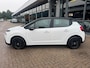 Citroën C3 1.2 PureTech Feel Airco Cruise Navi