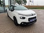Citroën C3 1.2 PureTech Feel Airco Cruise Navi
