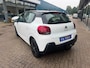 Citroën C3 1.2 PureTech Feel Airco Cruise Navi
