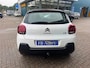 Citroën C3 1.2 PureTech Feel Airco Cruise Navi