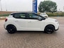 Citroën C3 1.2 PureTech Feel Airco Cruise Navi