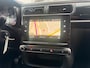 Citroën C3 1.2 PureTech Feel Airco Cruise Navi