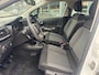 Citroën C3 1.2 PureTech Feel Airco Cruise Navi