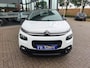 Citroën C3 1.2 PureTech Feel Airco Cruise Navi