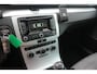 Volkswagen CC 1.4 TSI / NAV / XENON / AFNEEM HAAK / BLACK PACK ! ! !