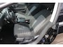 Volkswagen CC 1.4 TSI / NAV / XENON / AFNEEM HAAK / BLACK PACK ! ! !