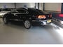 Volkswagen CC 1.4 TSI / NAV / XENON / AFNEEM HAAK / BLACK PACK ! ! !