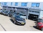 Volkswagen CC 1.4 TSI / NAV / XENON / AFNEEM HAAK / BLACK PACK ! ! !